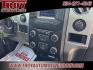 2013 Sterling Gray Metallic /Steel Gray Ford F-150 XLT (1FTFW1ET5DF) with an 3.5L V6 engine, Automatic transmission, located at 6812 Atlanta Hwy, Montgomery, AL, 36117, (334) 271-4045, 32.382118, -86.178673 - 1-Owner!!<br>Power Driver Seat!!<br>Off Road Package!!<br>Tow Package!!<br>2-Master Remote Entry Keys!!<br>Seat Covers!!<br>Nitto Trail Grappler Tires!!<br>Husky Floor Mats! - Photo#48
