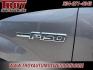 2013 Sterling Gray Metallic /Steel Gray Ford F-150 XLT (1FTFW1ET5DF) with an 3.5L V6 engine, Automatic transmission, located at 6812 Atlanta Hwy, Montgomery, AL, 36117, (334) 271-4045, 32.382118, -86.178673 - 1-Owner!!<br>Power Driver Seat!!<br>Off Road Package!!<br>Tow Package!!<br>2-Master Remote Entry Keys!!<br>Seat Covers!!<br>Nitto Trail Grappler Tires!!<br>Husky Floor Mats! - Photo#49