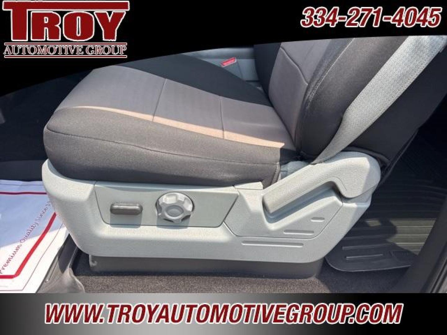 2013 Sterling Gray Metallic /Steel Gray Ford F-150 XLT (1FTFW1ET5DF) with an 3.5L V6 engine, Automatic transmission, located at 6812 Atlanta Hwy, Montgomery, AL, 36117, (334) 271-4045, 32.382118, -86.178673 - 1-Owner!!<br>Power Driver Seat!!<br>Off Road Package!!<br>Tow Package!!<br>2-Master Remote Entry Keys!!<br>Seat Covers!!<br>Nitto Trail Grappler Tires!!<br>Husky Floor Mats! - Photo#52