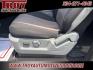 2013 Sterling Gray Metallic /Steel Gray Ford F-150 XLT (1FTFW1ET5DF) with an 3.5L V6 engine, Automatic transmission, located at 6812 Atlanta Hwy, Montgomery, AL, 36117, (334) 271-4045, 32.382118, -86.178673 - 1-Owner!!<br>Power Driver Seat!!<br>Off Road Package!!<br>Tow Package!!<br>2-Master Remote Entry Keys!!<br>Seat Covers!!<br>Nitto Trail Grappler Tires!!<br>Husky Floor Mats! - Photo#52
