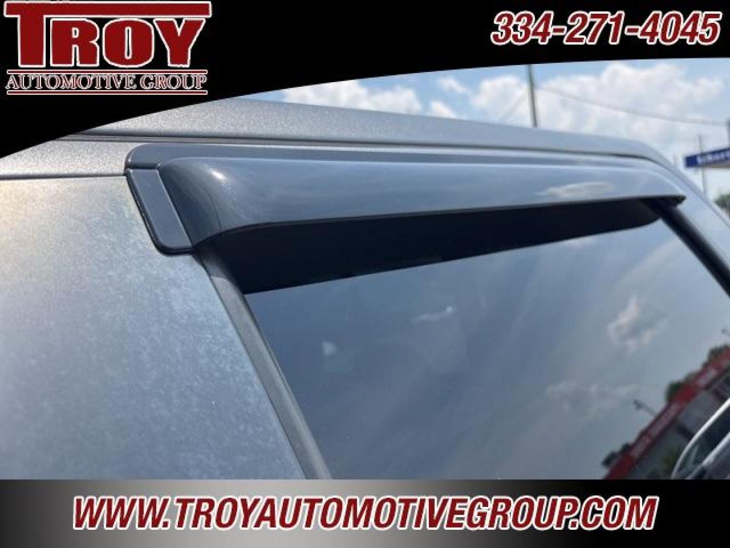 2013 Sterling Gray Metallic /Steel Gray Ford F-150 XLT (1FTFW1ET5DF) with an 3.5L V6 engine, Automatic transmission, located at 6812 Atlanta Hwy, Montgomery, AL, 36117, (334) 271-4045, 32.382118, -86.178673 - 1-Owner!!<br>Power Driver Seat!!<br>Off Road Package!!<br>Tow Package!!<br>2-Master Remote Entry Keys!!<br>Seat Covers!!<br>Nitto Trail Grappler Tires!!<br>Husky Floor Mats! - Photo#53