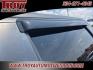 2013 Sterling Gray Metallic /Steel Gray Ford F-150 XLT (1FTFW1ET5DF) with an 3.5L V6 engine, Automatic transmission, located at 6812 Atlanta Hwy, Montgomery, AL, 36117, (334) 271-4045, 32.382118, -86.178673 - 1-Owner!!<br>Power Driver Seat!!<br>Off Road Package!!<br>Tow Package!!<br>2-Master Remote Entry Keys!!<br>Seat Covers!!<br>Nitto Trail Grappler Tires!!<br>Husky Floor Mats! - Photo#53