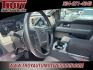 2013 Sterling Gray Metallic /Steel Gray Ford F-150 XLT (1FTFW1ET5DF) with an 3.5L V6 engine, Automatic transmission, located at 6812 Atlanta Hwy, Montgomery, AL, 36117, (334) 271-4045, 32.382118, -86.178673 - 1-Owner!!<br>Power Driver Seat!!<br>Off Road Package!!<br>Tow Package!!<br>2-Master Remote Entry Keys!!<br>Seat Covers!!<br>Nitto Trail Grappler Tires!!<br>Husky Floor Mats! - Photo#55