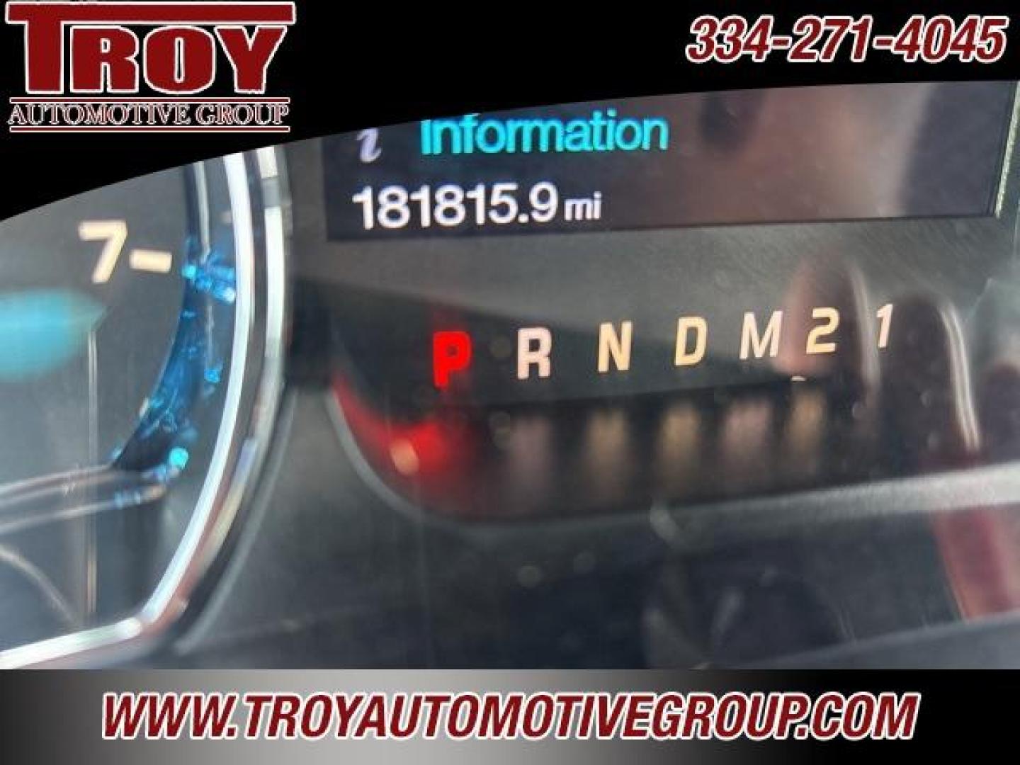 2013 Sterling Gray Metallic /Steel Gray Ford F-150 XLT (1FTFW1ET5DF) with an 3.5L V6 engine, Automatic transmission, located at 6812 Atlanta Hwy, Montgomery, AL, 36117, (334) 271-4045, 32.382118, -86.178673 - 1-Owner!!<br>Power Driver Seat!!<br>Off Road Package!!<br>Tow Package!!<br>2-Master Remote Entry Keys!!<br>Seat Covers!!<br>Nitto Trail Grappler Tires!!<br>Husky Floor Mats! - Photo#56