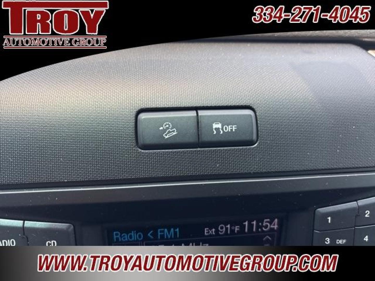 2013 Sterling Gray Metallic /Steel Gray Ford F-150 XLT (1FTFW1ET5DF) with an 3.5L V6 engine, Automatic transmission, located at 6812 Atlanta Hwy, Montgomery, AL, 36117, (334) 271-4045, 32.382118, -86.178673 - 1-Owner!!<br>Power Driver Seat!!<br>Off Road Package!!<br>Tow Package!!<br>2-Master Remote Entry Keys!!<br>Seat Covers!!<br>Nitto Trail Grappler Tires!!<br>Husky Floor Mats! - Photo#60