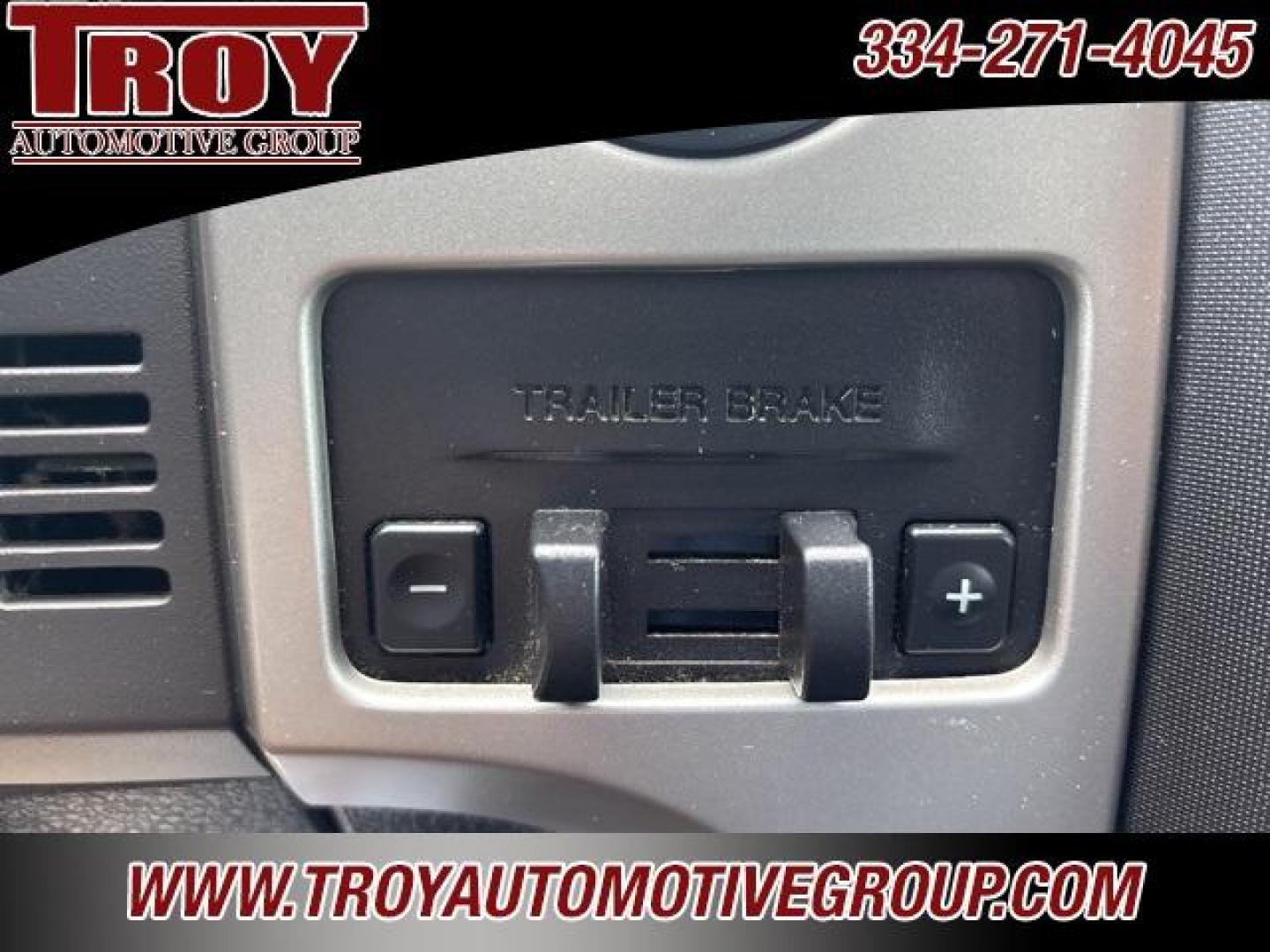 2013 Sterling Gray Metallic /Steel Gray Ford F-150 XLT (1FTFW1ET5DF) with an 3.5L V6 engine, Automatic transmission, located at 6812 Atlanta Hwy, Montgomery, AL, 36117, (334) 271-4045, 32.382118, -86.178673 - 1-Owner!!<br>Power Driver Seat!!<br>Off Road Package!!<br>Tow Package!!<br>2-Master Remote Entry Keys!!<br>Seat Covers!!<br>Nitto Trail Grappler Tires!!<br>Husky Floor Mats! - Photo#62