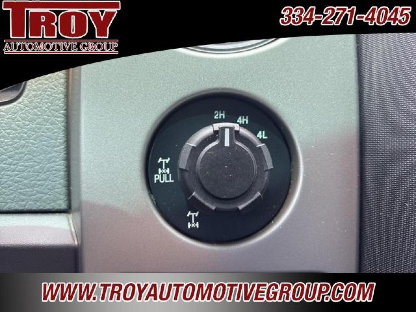 2013 Sterling Gray Metallic /Steel Gray Ford F-150 XLT (1FTFW1ET5DF) with an 3.5L V6 engine, Automatic transmission, located at 6812 Atlanta Hwy, Montgomery, AL, 36117, (334) 271-4045, 32.382118, -86.178673 - 1-Owner!!<br>Power Driver Seat!!<br>Off Road Package!!<br>Tow Package!!<br>2-Master Remote Entry Keys!!<br>Seat Covers!!<br>Nitto Trail Grappler Tires!!<br>Husky Floor Mats! - Photo#63