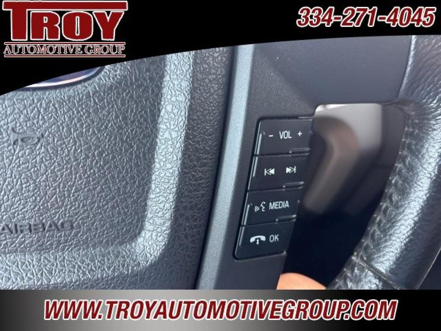 2013 Sterling Gray Metallic /Steel Gray Ford F-150 XLT (1FTFW1ET5DF) with an 3.5L V6 engine, Automatic transmission, located at 6812 Atlanta Hwy, Montgomery, AL, 36117, (334) 271-4045, 32.382118, -86.178673 - 1-Owner!!<br>Power Driver Seat!!<br>Off Road Package!!<br>Tow Package!!<br>2-Master Remote Entry Keys!!<br>Seat Covers!!<br>Nitto Trail Grappler Tires!!<br>Husky Floor Mats! - Photo#65