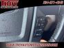 2013 Sterling Gray Metallic /Steel Gray Ford F-150 XLT (1FTFW1ET5DF) with an 3.5L V6 engine, Automatic transmission, located at 6812 Atlanta Hwy, Montgomery, AL, 36117, (334) 271-4045, 32.382118, -86.178673 - 1-Owner!!<br>Power Driver Seat!!<br>Off Road Package!!<br>Tow Package!!<br>2-Master Remote Entry Keys!!<br>Seat Covers!!<br>Nitto Trail Grappler Tires!!<br>Husky Floor Mats! - Photo#65