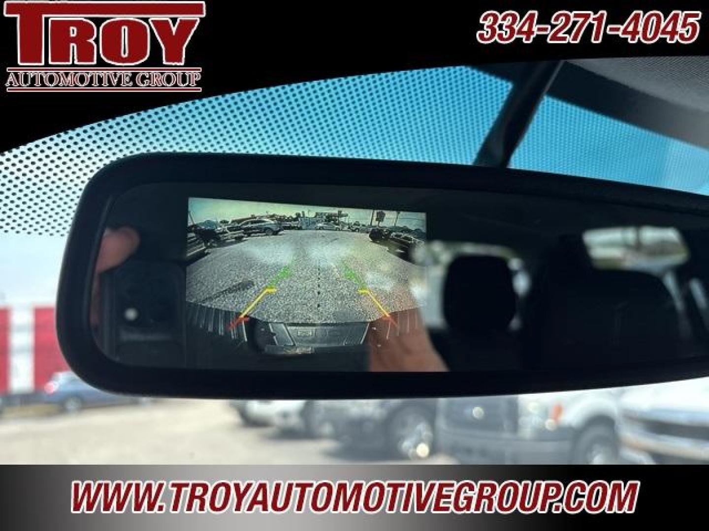 2013 Sterling Gray Metallic /Steel Gray Ford F-150 XLT (1FTFW1ET5DF) with an 3.5L V6 engine, Automatic transmission, located at 6812 Atlanta Hwy, Montgomery, AL, 36117, (334) 271-4045, 32.382118, -86.178673 - 1-Owner!!<br>Power Driver Seat!!<br>Off Road Package!!<br>Tow Package!!<br>2-Master Remote Entry Keys!!<br>Seat Covers!!<br>Nitto Trail Grappler Tires!!<br>Husky Floor Mats! - Photo#66