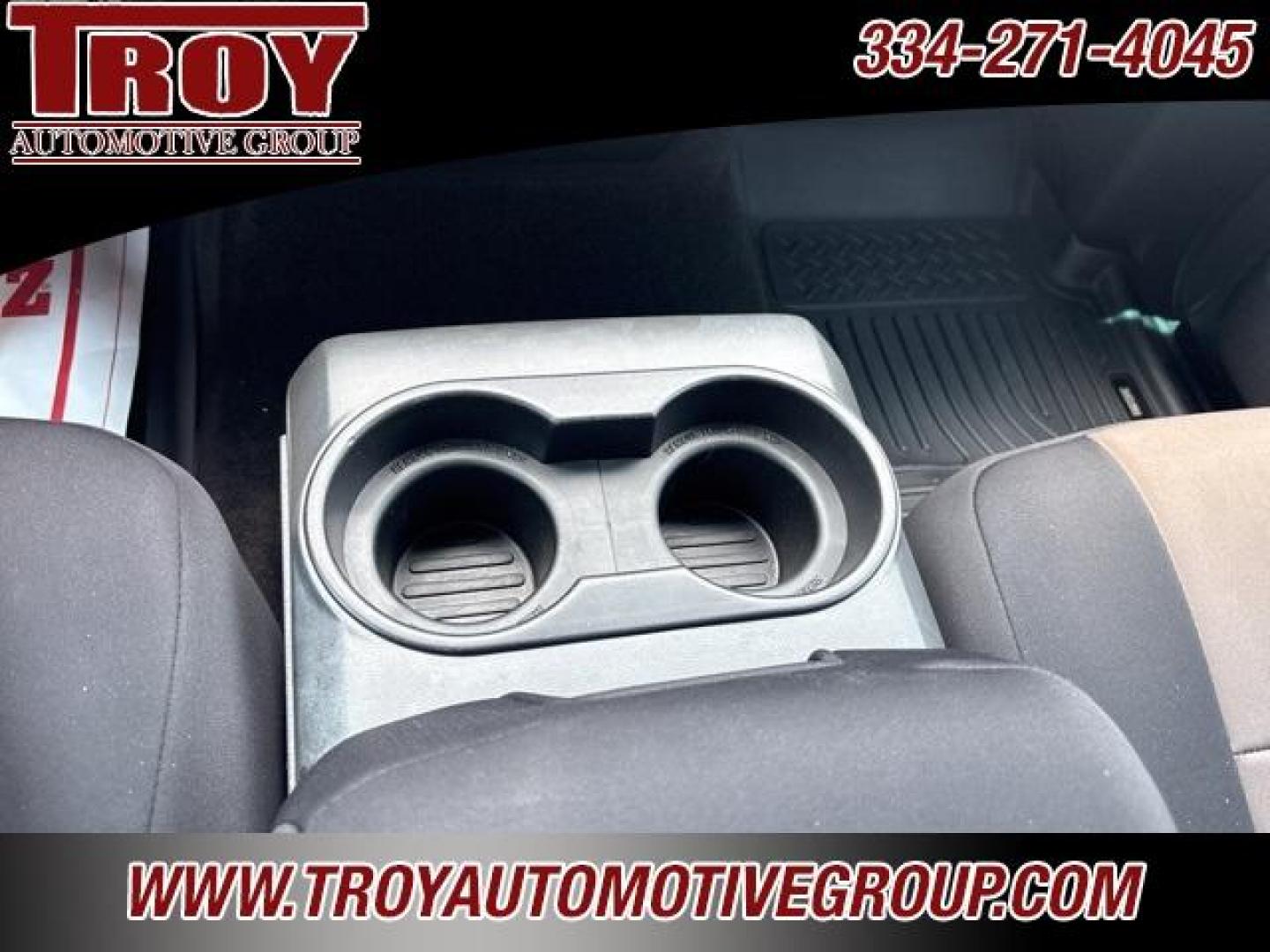 2013 Sterling Gray Metallic /Steel Gray Ford F-150 XLT (1FTFW1ET5DF) with an 3.5L V6 engine, Automatic transmission, located at 6812 Atlanta Hwy, Montgomery, AL, 36117, (334) 271-4045, 32.382118, -86.178673 - 1-Owner!!<br>Power Driver Seat!!<br>Off Road Package!!<br>Tow Package!!<br>2-Master Remote Entry Keys!!<br>Seat Covers!!<br>Nitto Trail Grappler Tires!!<br>Husky Floor Mats! - Photo#67