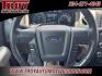 2013 Sterling Gray Metallic /Steel Gray Ford F-150 XLT (1FTFW1ET5DF) with an 3.5L V6 engine, Automatic transmission, located at 6812 Atlanta Hwy, Montgomery, AL, 36117, (334) 271-4045, 32.382118, -86.178673 - 1-Owner!!<br>Power Driver Seat!!<br>Off Road Package!!<br>Tow Package!!<br>2-Master Remote Entry Keys!!<br>Seat Covers!!<br>Nitto Trail Grappler Tires!!<br>Husky Floor Mats! - Photo#68