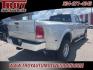 2018 Bright Silver Metallic Clearcoat /Black Ram 3500 Laramie (3C63RRJL3JG) with an Cummins 6.7L I6 Turbodiesel engine, Automatic transmission, located at 6812 Atlanta Hwy, Montgomery, AL, 36117, (334) 271-4045, 32.382118, -86.178673 - Brand New Tires!!<br>Just Serviced!!<br><br>Recent Arrival! Priced below KBB Fair Purchase Price!<br><br>Bright Silver Metallic Clearcoat 2018 Ram 3500 Laramie 4WD Cummins 6.7L I6 Turbodiesel Aisin 6-Speed Automatic<br><br>Financing Available---Top Value for Trades.<br><br>Odometer is 39994 miles be - Photo#4