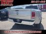 2018 Bright Silver Metallic Clearcoat /Black Ram 3500 Laramie (3C63RRJL3JG) with an Cummins 6.7L I6 Turbodiesel engine, Automatic transmission, located at 6812 Atlanta Hwy, Montgomery, AL, 36117, (334) 271-4045, 32.382118, -86.178673 - Brand New Tires!!<br>Just Serviced!!<br><br>Recent Arrival! Priced below KBB Fair Purchase Price!<br><br>Bright Silver Metallic Clearcoat 2018 Ram 3500 Laramie 4WD Cummins 6.7L I6 Turbodiesel Aisin 6-Speed Automatic<br><br>Financing Available---Top Value for Trades.<br><br>Odometer is 39994 miles be - Photo#5