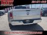 2018 Bright Silver Metallic Clearcoat /Black Ram 3500 Laramie (3C63RRJL3JG) with an Cummins 6.7L I6 Turbodiesel engine, Automatic transmission, located at 6812 Atlanta Hwy, Montgomery, AL, 36117, (334) 271-4045, 32.382118, -86.178673 - Brand New Tires!!<br>Just Serviced!!<br><br>Recent Arrival! Priced below KBB Fair Purchase Price!<br><br>Bright Silver Metallic Clearcoat 2018 Ram 3500 Laramie 4WD Cummins 6.7L I6 Turbodiesel Aisin 6-Speed Automatic<br><br>Financing Available---Top Value for Trades.<br><br>Odometer is 39994 miles be - Photo#6