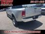 2018 Bright Silver Metallic Clearcoat /Black Ram 3500 Laramie (3C63RRJL3JG) with an Cummins 6.7L I6 Turbodiesel engine, Automatic transmission, located at 6812 Atlanta Hwy, Montgomery, AL, 36117, (334) 271-4045, 32.382118, -86.178673 - Brand New Tires!!<br>Just Serviced!!<br><br>Recent Arrival! Priced below KBB Fair Purchase Price!<br><br>Bright Silver Metallic Clearcoat 2018 Ram 3500 Laramie 4WD Cummins 6.7L I6 Turbodiesel Aisin 6-Speed Automatic<br><br>Financing Available---Top Value for Trades.<br><br>Odometer is 39994 miles be - Photo#7