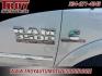 2018 Bright Silver Metallic Clearcoat /Black Ram 3500 Laramie (3C63RRJL3JG) with an Cummins 6.7L I6 Turbodiesel engine, Automatic transmission, located at 6812 Atlanta Hwy, Montgomery, AL, 36117, (334) 271-4045, 32.382118, -86.178673 - Brand New Tires!!<br>Just Serviced!!<br><br>Recent Arrival! Priced below KBB Fair Purchase Price!<br><br>Bright Silver Metallic Clearcoat 2018 Ram 3500 Laramie 4WD Cummins 6.7L I6 Turbodiesel Aisin 6-Speed Automatic<br><br>Financing Available---Top Value for Trades.<br><br>Odometer is 39994 miles be - Photo#20