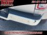 2018 Bright Silver Metallic Clearcoat /Black Ram 3500 Laramie (3C63RRJL3JG) with an Cummins 6.7L I6 Turbodiesel engine, Automatic transmission, located at 6812 Atlanta Hwy, Montgomery, AL, 36117, (334) 271-4045, 32.382118, -86.178673 - Brand New Tires!!<br>Just Serviced!!<br><br>Recent Arrival! Priced below KBB Fair Purchase Price!<br><br>Bright Silver Metallic Clearcoat 2018 Ram 3500 Laramie 4WD Cummins 6.7L I6 Turbodiesel Aisin 6-Speed Automatic<br><br>Financing Available---Top Value for Trades.<br><br>Odometer is 39994 miles be - Photo#22