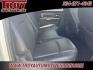 2018 Bright Silver Metallic Clearcoat /Black Ram 3500 Laramie (3C63RRJL3JG) with an Cummins 6.7L I6 Turbodiesel engine, Automatic transmission, located at 6812 Atlanta Hwy, Montgomery, AL, 36117, (334) 271-4045, 32.382118, -86.178673 - Brand New Tires!!<br>Just Serviced!!<br><br>Recent Arrival! Priced below KBB Fair Purchase Price!<br><br>Bright Silver Metallic Clearcoat 2018 Ram 3500 Laramie 4WD Cummins 6.7L I6 Turbodiesel Aisin 6-Speed Automatic<br><br>Financing Available---Top Value for Trades.<br><br>Odometer is 39994 miles be - Photo#26