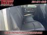 2018 Bright Silver Metallic Clearcoat /Black Ram 3500 Laramie (3C63RRJL3JG) with an Cummins 6.7L I6 Turbodiesel engine, Automatic transmission, located at 6812 Atlanta Hwy, Montgomery, AL, 36117, (334) 271-4045, 32.382118, -86.178673 - Brand New Tires!!<br>Just Serviced!!<br><br>Recent Arrival! Priced below KBB Fair Purchase Price!<br><br>Bright Silver Metallic Clearcoat 2018 Ram 3500 Laramie 4WD Cummins 6.7L I6 Turbodiesel Aisin 6-Speed Automatic<br><br>Financing Available---Top Value for Trades.<br><br>Odometer is 39994 miles be - Photo#27