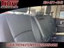 2018 Bright Silver Metallic Clearcoat /Black Ram 3500 Laramie (3C63RRJL3JG) with an Cummins 6.7L I6 Turbodiesel engine, Automatic transmission, located at 6812 Atlanta Hwy, Montgomery, AL, 36117, (334) 271-4045, 32.382118, -86.178673 - Brand New Tires!!<br>Just Serviced!!<br><br>Recent Arrival! Priced below KBB Fair Purchase Price!<br><br>Bright Silver Metallic Clearcoat 2018 Ram 3500 Laramie 4WD Cummins 6.7L I6 Turbodiesel Aisin 6-Speed Automatic<br><br>Financing Available---Top Value for Trades.<br><br>Odometer is 39994 miles be - Photo#30