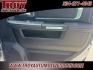 2018 Bright Silver Metallic Clearcoat /Black Ram 3500 Laramie (3C63RRJL3JG) with an Cummins 6.7L I6 Turbodiesel engine, Automatic transmission, located at 6812 Atlanta Hwy, Montgomery, AL, 36117, (334) 271-4045, 32.382118, -86.178673 - Brand New Tires!!<br>Just Serviced!!<br><br>Recent Arrival! Priced below KBB Fair Purchase Price!<br><br>Bright Silver Metallic Clearcoat 2018 Ram 3500 Laramie 4WD Cummins 6.7L I6 Turbodiesel Aisin 6-Speed Automatic<br><br>Financing Available---Top Value for Trades.<br><br>Odometer is 39994 miles be - Photo#31