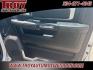 2018 Bright Silver Metallic Clearcoat /Black Ram 3500 Laramie (3C63RRJL3JG) with an Cummins 6.7L I6 Turbodiesel engine, Automatic transmission, located at 6812 Atlanta Hwy, Montgomery, AL, 36117, (334) 271-4045, 32.382118, -86.178673 - Brand New Tires!!<br>Just Serviced!!<br><br>Recent Arrival! Priced below KBB Fair Purchase Price!<br><br>Bright Silver Metallic Clearcoat 2018 Ram 3500 Laramie 4WD Cummins 6.7L I6 Turbodiesel Aisin 6-Speed Automatic<br><br>Financing Available---Top Value for Trades.<br><br>Odometer is 39994 miles be - Photo#32
