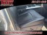 2018 Bright Silver Metallic Clearcoat /Black Ram 3500 Laramie (3C63RRJL3JG) with an Cummins 6.7L I6 Turbodiesel engine, Automatic transmission, located at 6812 Atlanta Hwy, Montgomery, AL, 36117, (334) 271-4045, 32.382118, -86.178673 - Brand New Tires!!<br>Just Serviced!!<br><br>Recent Arrival! Priced below KBB Fair Purchase Price!<br><br>Bright Silver Metallic Clearcoat 2018 Ram 3500 Laramie 4WD Cummins 6.7L I6 Turbodiesel Aisin 6-Speed Automatic<br><br>Financing Available---Top Value for Trades.<br><br>Odometer is 39994 miles be - Photo#33
