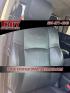 2018 Bright Silver Metallic Clearcoat /Black Ram 3500 Laramie (3C63RRJL3JG) with an Cummins 6.7L I6 Turbodiesel engine, Automatic transmission, located at 6812 Atlanta Hwy, Montgomery, AL, 36117, (334) 271-4045, 32.382118, -86.178673 - Brand New Tires!!<br>Just Serviced!!<br><br>Recent Arrival! Priced below KBB Fair Purchase Price!<br><br>Bright Silver Metallic Clearcoat 2018 Ram 3500 Laramie 4WD Cummins 6.7L I6 Turbodiesel Aisin 6-Speed Automatic<br><br>Financing Available---Top Value for Trades.<br><br>Odometer is 39994 miles be - Photo#35