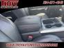 2018 Bright Silver Metallic Clearcoat /Black Ram 3500 Laramie (3C63RRJL3JG) with an Cummins 6.7L I6 Turbodiesel engine, Automatic transmission, located at 6812 Atlanta Hwy, Montgomery, AL, 36117, (334) 271-4045, 32.382118, -86.178673 - Brand New Tires!!<br>Just Serviced!!<br><br>Recent Arrival! Priced below KBB Fair Purchase Price!<br><br>Bright Silver Metallic Clearcoat 2018 Ram 3500 Laramie 4WD Cummins 6.7L I6 Turbodiesel Aisin 6-Speed Automatic<br><br>Financing Available---Top Value for Trades.<br><br>Odometer is 39994 miles be - Photo#36