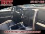 2018 Bright Silver Metallic Clearcoat /Black Ram 3500 Laramie (3C63RRJL3JG) with an Cummins 6.7L I6 Turbodiesel engine, Automatic transmission, located at 6812 Atlanta Hwy, Montgomery, AL, 36117, (334) 271-4045, 32.382118, -86.178673 - Brand New Tires!!<br>Just Serviced!!<br><br>Recent Arrival! Priced below KBB Fair Purchase Price!<br><br>Bright Silver Metallic Clearcoat 2018 Ram 3500 Laramie 4WD Cummins 6.7L I6 Turbodiesel Aisin 6-Speed Automatic<br><br>Financing Available---Top Value for Trades.<br><br>Odometer is 39994 miles be - Photo#37