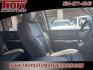 2018 Bright Silver Metallic Clearcoat /Black Ram 3500 Laramie (3C63RRJL3JG) with an Cummins 6.7L I6 Turbodiesel engine, Automatic transmission, located at 6812 Atlanta Hwy, Montgomery, AL, 36117, (334) 271-4045, 32.382118, -86.178673 - Brand New Tires!!<br>Just Serviced!!<br><br>Recent Arrival! Priced below KBB Fair Purchase Price!<br><br>Bright Silver Metallic Clearcoat 2018 Ram 3500 Laramie 4WD Cummins 6.7L I6 Turbodiesel Aisin 6-Speed Automatic<br><br>Financing Available---Top Value for Trades.<br><br>Odometer is 39994 miles be - Photo#38