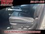 2018 Bright Silver Metallic Clearcoat /Black Ram 3500 Laramie (3C63RRJL3JG) with an Cummins 6.7L I6 Turbodiesel engine, Automatic transmission, located at 6812 Atlanta Hwy, Montgomery, AL, 36117, (334) 271-4045, 32.382118, -86.178673 - Brand New Tires!!<br>Just Serviced!!<br><br>Recent Arrival! Priced below KBB Fair Purchase Price!<br><br>Bright Silver Metallic Clearcoat 2018 Ram 3500 Laramie 4WD Cummins 6.7L I6 Turbodiesel Aisin 6-Speed Automatic<br><br>Financing Available---Top Value for Trades.<br><br>Odometer is 39994 miles be - Photo#41