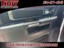 2018 Bright Silver Metallic Clearcoat /Black Ram 3500 Laramie (3C63RRJL3JG) with an Cummins 6.7L I6 Turbodiesel engine, Automatic transmission, located at 6812 Atlanta Hwy, Montgomery, AL, 36117, (334) 271-4045, 32.382118, -86.178673 - Brand New Tires!!<br>Just Serviced!!<br><br>Recent Arrival! Priced below KBB Fair Purchase Price!<br><br>Bright Silver Metallic Clearcoat 2018 Ram 3500 Laramie 4WD Cummins 6.7L I6 Turbodiesel Aisin 6-Speed Automatic<br><br>Financing Available---Top Value for Trades.<br><br>Odometer is 39994 miles be - Photo#43