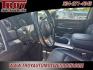 2018 Bright Silver Metallic Clearcoat /Black Ram 3500 Laramie (3C63RRJL3JG) with an Cummins 6.7L I6 Turbodiesel engine, Automatic transmission, located at 6812 Atlanta Hwy, Montgomery, AL, 36117, (334) 271-4045, 32.382118, -86.178673 - Brand New Tires!!<br>Just Serviced!!<br><br>Recent Arrival! Priced below KBB Fair Purchase Price!<br><br>Bright Silver Metallic Clearcoat 2018 Ram 3500 Laramie 4WD Cummins 6.7L I6 Turbodiesel Aisin 6-Speed Automatic<br><br>Financing Available---Top Value for Trades.<br><br>Odometer is 39994 miles be - Photo#44