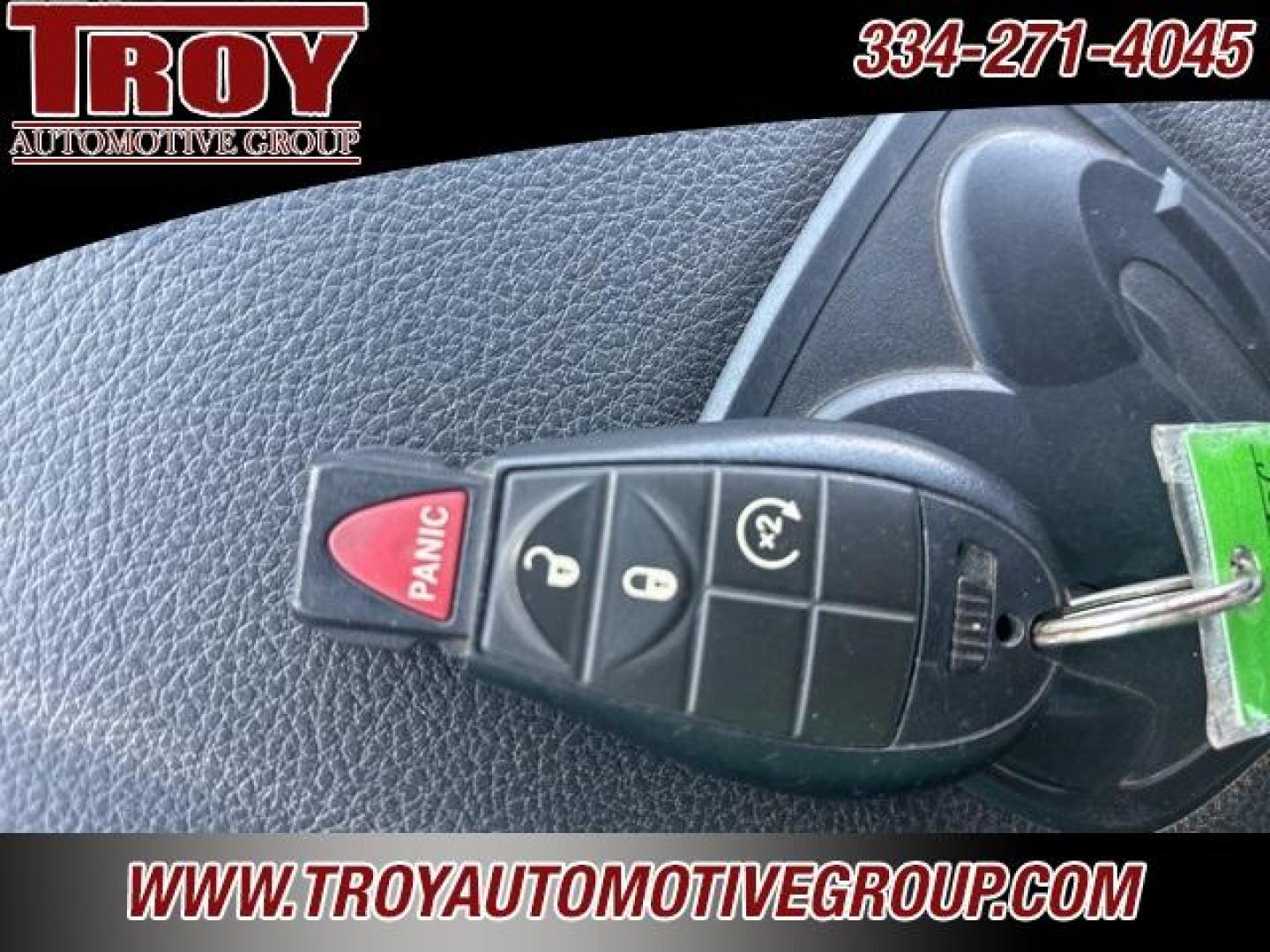 2018 Bright Silver Metallic Clearcoat /Black Ram 3500 Laramie (3C63RRJL3JG) with an Cummins 6.7L I6 Turbodiesel engine, Automatic transmission, located at 6812 Atlanta Hwy, Montgomery, AL, 36117, (334) 271-4045, 32.382118, -86.178673 - Brand New Tires!!<br>Just Serviced!!<br><br>Recent Arrival! Priced below KBB Fair Purchase Price!<br><br>Bright Silver Metallic Clearcoat 2018 Ram 3500 Laramie 4WD Cummins 6.7L I6 Turbodiesel Aisin 6-Speed Automatic<br><br>Financing Available---Top Value for Trades.<br><br>Odometer is 39994 miles be - Photo#45