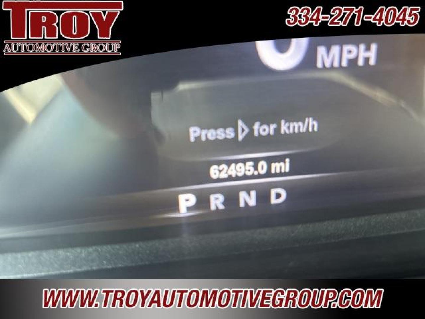 2018 Bright Silver Metallic Clearcoat /Black Ram 3500 Laramie (3C63RRJL3JG) with an Cummins 6.7L I6 Turbodiesel engine, Automatic transmission, located at 6812 Atlanta Hwy, Montgomery, AL, 36117, (334) 271-4045, 32.382118, -86.178673 - Brand New Tires!!<br>Just Serviced!!<br><br>Recent Arrival! Priced below KBB Fair Purchase Price!<br><br>Bright Silver Metallic Clearcoat 2018 Ram 3500 Laramie 4WD Cummins 6.7L I6 Turbodiesel Aisin 6-Speed Automatic<br><br>Financing Available---Top Value for Trades.<br><br>Odometer is 39994 miles be - Photo#49