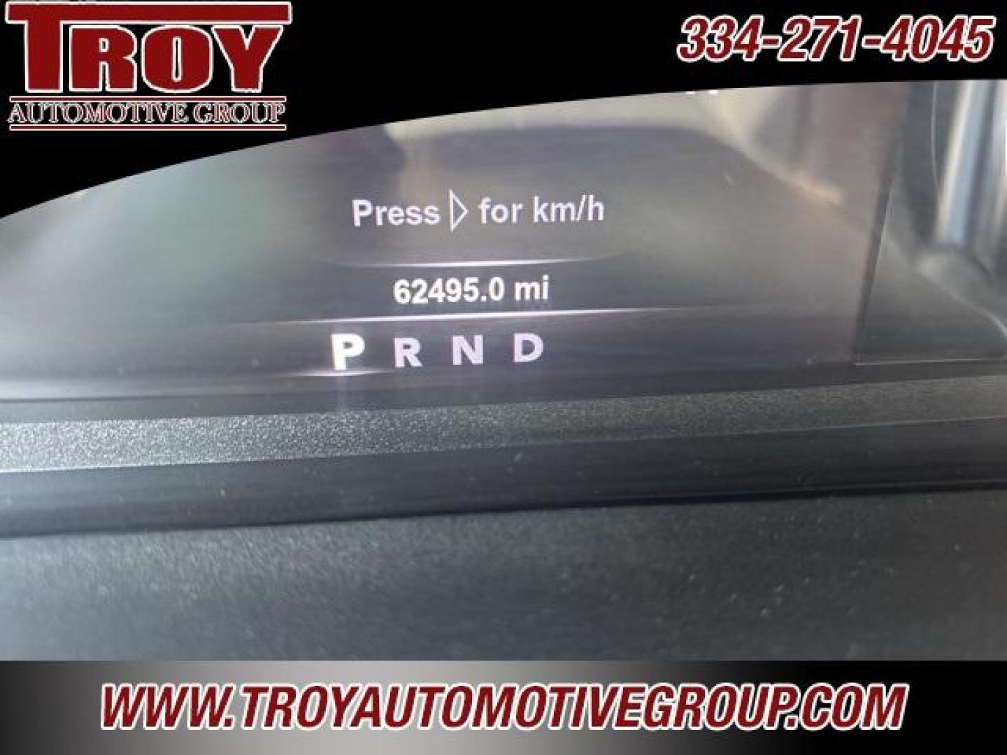2018 Bright Silver Metallic Clearcoat /Black Ram 3500 Laramie (3C63RRJL3JG) with an Cummins 6.7L I6 Turbodiesel engine, Automatic transmission, located at 6812 Atlanta Hwy, Montgomery, AL, 36117, (334) 271-4045, 32.382118, -86.178673 - Brand New Tires!!<br>Just Serviced!!<br><br>Recent Arrival! Priced below KBB Fair Purchase Price!<br><br>Bright Silver Metallic Clearcoat 2018 Ram 3500 Laramie 4WD Cummins 6.7L I6 Turbodiesel Aisin 6-Speed Automatic<br><br>Financing Available---Top Value for Trades.<br><br>Odometer is 39994 miles be - Photo#50