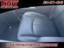 2018 Bright Silver Metallic Clearcoat /Black Ram 3500 Laramie (3C63RRJL3JG) with an Cummins 6.7L I6 Turbodiesel engine, Automatic transmission, located at 6812 Atlanta Hwy, Montgomery, AL, 36117, (334) 271-4045, 32.382118, -86.178673 - Brand New Tires!!<br>Just Serviced!!<br><br>Recent Arrival! Priced below KBB Fair Purchase Price!<br><br>Bright Silver Metallic Clearcoat 2018 Ram 3500 Laramie 4WD Cummins 6.7L I6 Turbodiesel Aisin 6-Speed Automatic<br><br>Financing Available---Top Value for Trades.<br><br>Odometer is 39994 miles be - Photo#53
