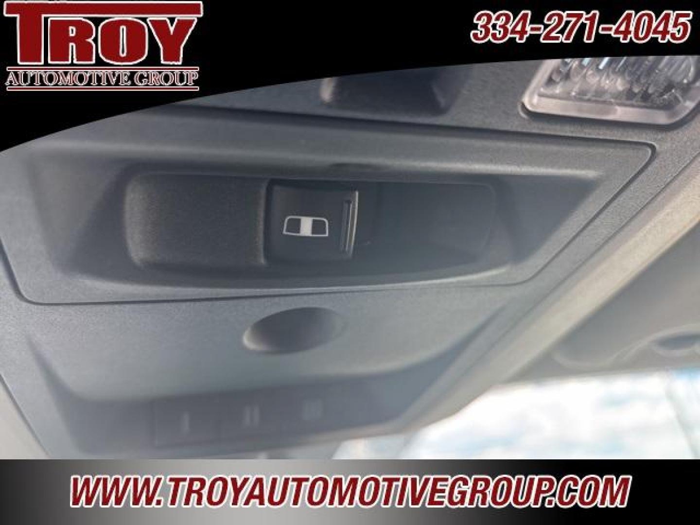 2018 Bright Silver Metallic Clearcoat /Black Ram 3500 Laramie (3C63RRJL3JG) with an Cummins 6.7L I6 Turbodiesel engine, Automatic transmission, located at 6812 Atlanta Hwy, Montgomery, AL, 36117, (334) 271-4045, 32.382118, -86.178673 - Brand New Tires!!<br>Just Serviced!!<br><br>Recent Arrival! Priced below KBB Fair Purchase Price!<br><br>Bright Silver Metallic Clearcoat 2018 Ram 3500 Laramie 4WD Cummins 6.7L I6 Turbodiesel Aisin 6-Speed Automatic<br><br>Financing Available---Top Value for Trades.<br><br>Odometer is 39994 miles be - Photo#58