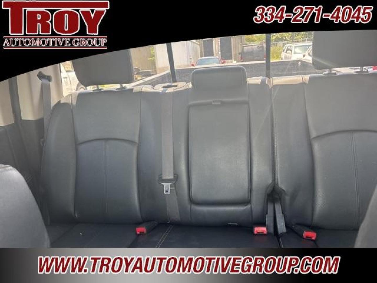 2018 Bright Silver Metallic Clearcoat /Black Ram 3500 Laramie (3C63RRJL3JG) with an Cummins 6.7L I6 Turbodiesel engine, Automatic transmission, located at 6812 Atlanta Hwy, Montgomery, AL, 36117, (334) 271-4045, 32.382118, -86.178673 - Brand New Tires!!<br>Just Serviced!!<br><br>Recent Arrival! Priced below KBB Fair Purchase Price!<br><br>Bright Silver Metallic Clearcoat 2018 Ram 3500 Laramie 4WD Cummins 6.7L I6 Turbodiesel Aisin 6-Speed Automatic<br><br>Financing Available---Top Value for Trades.<br><br>Odometer is 39994 miles be - Photo#59