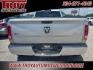 2018 Bright Silver Metallic Clearcoat /Black Ram 3500 Laramie (3C63RRJL3JG) with an Cummins 6.7L I6 Turbodiesel engine, Automatic transmission, located at 6812 Atlanta Hwy, Montgomery, AL, 36117, (334) 271-4045, 32.382118, -86.178673 - Brand New Tires!!<br>Just Serviced!!<br><br>Recent Arrival! Priced below KBB Fair Purchase Price!<br><br>Bright Silver Metallic Clearcoat 2018 Ram 3500 Laramie 4WD Cummins 6.7L I6 Turbodiesel Aisin 6-Speed Automatic<br><br>Financing Available---Top Value for Trades.<br><br>Odometer is 39994 miles be - Photo#60