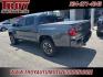 2022 Gray /Cement Toyota Tacoma (3TMCZ5AN0NM) with an 3.5L V6 PDI DOHC 24V LEV3-ULEV70 278hp engine, Automatic transmission, located at 6812 Atlanta Hwy, Montgomery, AL, 36117, (334) 271-4045, 32.382118, -86.178673 - Photo#14