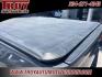 2022 Gray /Cement Toyota Tacoma (3TMCZ5AN0NM) with an 3.5L V6 PDI DOHC 24V LEV3-ULEV70 278hp engine, Automatic transmission, located at 6812 Atlanta Hwy, Montgomery, AL, 36117, (334) 271-4045, 32.382118, -86.178673 - Photo#16