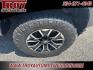 2022 Gray /Cement Toyota Tacoma (3TMCZ5AN0NM) with an 3.5L V6 PDI DOHC 24V LEV3-ULEV70 278hp engine, Automatic transmission, located at 6812 Atlanta Hwy, Montgomery, AL, 36117, (334) 271-4045, 32.382118, -86.178673 - Photo#20