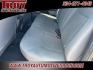 2022 Gray /Cement Toyota Tacoma (3TMCZ5AN0NM) with an 3.5L V6 PDI DOHC 24V LEV3-ULEV70 278hp engine, Automatic transmission, located at 6812 Atlanta Hwy, Montgomery, AL, 36117, (334) 271-4045, 32.382118, -86.178673 - Photo#23