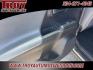 2022 Gray /Cement Toyota Tacoma (3TMCZ5AN0NM) with an 3.5L V6 PDI DOHC 24V LEV3-ULEV70 278hp engine, Automatic transmission, located at 6812 Atlanta Hwy, Montgomery, AL, 36117, (334) 271-4045, 32.382118, -86.178673 - Photo#24