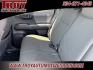 2022 Gray /Cement Toyota Tacoma (3TMCZ5AN0NM) with an 3.5L V6 PDI DOHC 24V LEV3-ULEV70 278hp engine, Automatic transmission, located at 6812 Atlanta Hwy, Montgomery, AL, 36117, (334) 271-4045, 32.382118, -86.178673 - Photo#25