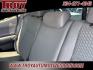 2022 Gray /Cement Toyota Tacoma (3TMCZ5AN0NM) with an 3.5L V6 PDI DOHC 24V LEV3-ULEV70 278hp engine, Automatic transmission, located at 6812 Atlanta Hwy, Montgomery, AL, 36117, (334) 271-4045, 32.382118, -86.178673 - Photo#26