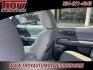 2022 Gray /Cement Toyota Tacoma (3TMCZ5AN0NM) with an 3.5L V6 PDI DOHC 24V LEV3-ULEV70 278hp engine, Automatic transmission, located at 6812 Atlanta Hwy, Montgomery, AL, 36117, (334) 271-4045, 32.382118, -86.178673 - Photo#28